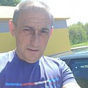 Знакомства: Колян, 46 лет, Тернополь