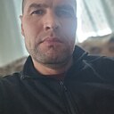 Знакомства: Игорь, 37 лет, Чебоксары