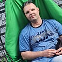 Знакомства: Никита, 36 лет, Новополоцк