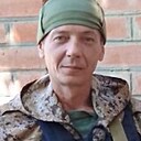 Знакомства: Стоумов Иван, 42 года, Воронеж