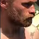 Знакомства: Никита, 53 года, Слуцк