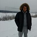 Знакомства: Витамин, 36 лет, Братск