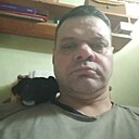 Знакомства: Алексей, 45 лет, Усть-Лабинск