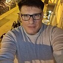 Знакомства: Евгений, 40 лет, Минск