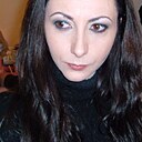 Знакомства: Юля, 44 года, Краматорск