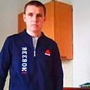 Знакомства: Данил, 46 лет, Костанай