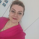 Знакомства: Галина, 51 год, Химки