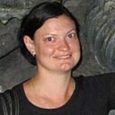 Знакомства: Галина, 43 года, Брест