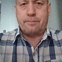 Знакомства: Александр, 60 лет, Минск