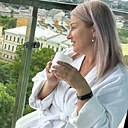 Знакомства: Яна, 51 год, Могилев