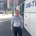 Знакомства: Роман, 34 года, Краснобродский