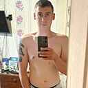 Знакомства: Олег, 36 лет, Якутск