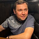 Знакомства: Имя, 45 лет, Салават