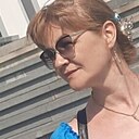 Знакомства: Татьяна, 46 лет, Братск