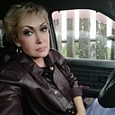 Знакомства: Лора, 53 года, Пермь