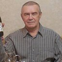 Знакомства: Евгений, 69 лет, Бобруйск