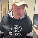 Знакомства: Алексей, 49 лет, Зеленоград