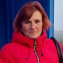 Знакомства: Валя, 49 лет, Ивацевичи