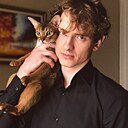 Знакомства: Dont Stop, 32 года, Астана