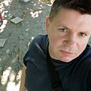 Знакомства: Руслан, 35 лет, Сквира