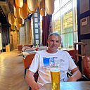 Знакомства: Николай, 52 года, Тюмень