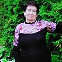Знакомства: Нонна, 64 года, Могилев