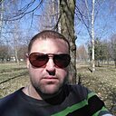 Знакомства: Сергей, 47 лет, Брест