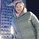 Знакомства: Илона, 35 лет, Старобин