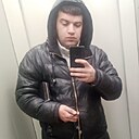 Знакомства: Артём, 34 года, Мытищи