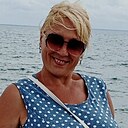 Знакомства: Татьяна, 58 лет, Петрозаводск