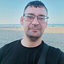 Знакомства: Сергей, 40 лет, Адлер
