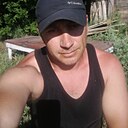 Знакомства: Андрей, 41 год, Анна