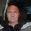 Знакомства: Константин, 52 года, Называевск