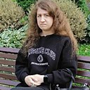 Знакомства: Анастасия, 26 лет, Кобрин