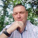 Знакомства: Артём, 43 года, Липецк
