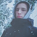 Знакомства: Александр, 24 года, Тихорецк