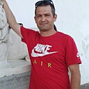 Знакомства: Данил, 39 лет, Белгород