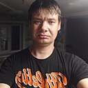 Знакомства: Евгений, 38 лет, Улан-Удэ