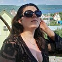 Знакомства: Леся, 32 года, Хмельницкий