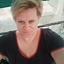 Знакомства: Елена, 48 лет, Солнечногорск