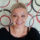 Знакомства: Наталья, 53 года, Шахты