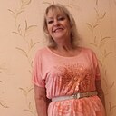 Знакомства: Наталья, 65 лет, Нурлат