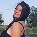 Знакомства: Елена, 20 лет, Снигиревка