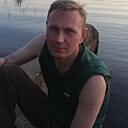 Знакомства: Александр, 45 лет, Кириши