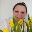 Знакомства: Alla, 45 лет, Вроцлав