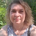 Знакомства: Наталья, 41 год, Гданьск