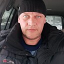 Знакомства: Иван, 40 лет, Чернянка