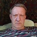 Знакомства: Виталий, 62 года, Бузулук