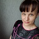 Знакомства: Карина Самойлова, 38 лет, Новополоцк