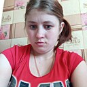 Знакомства: Алена Щуко, 29 лет, Калинковичи